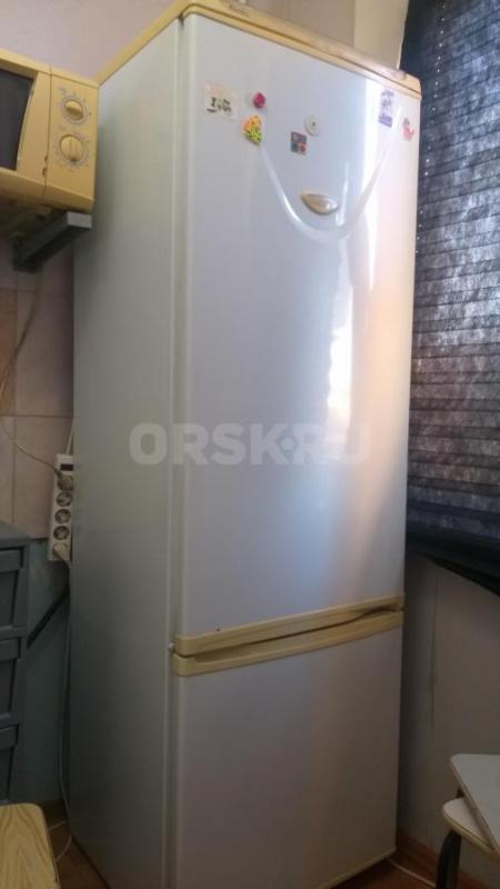 Холодильник Норд электро. - Орск