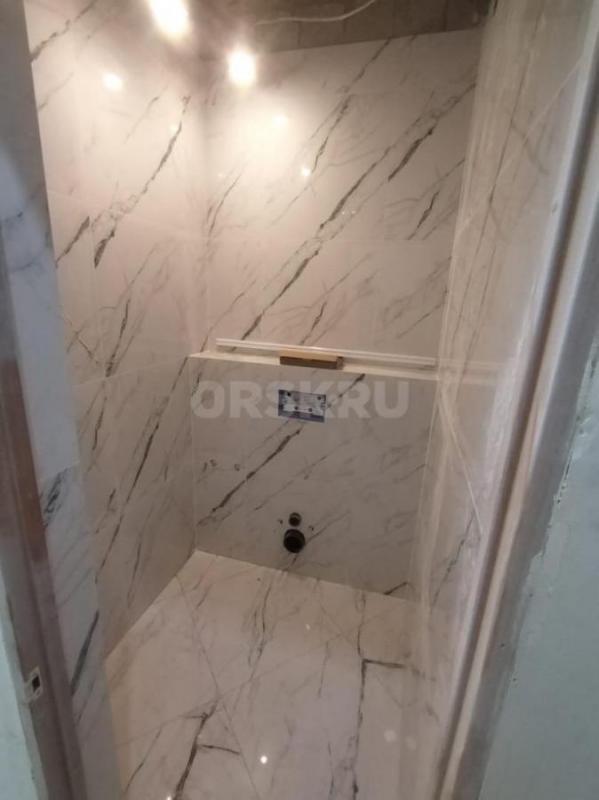 ОТДЕЛОЧНИКИ УНИВЕРСАЛЫ  ВЫПОЛНИМ СЛЕДУЮЩИЕ ВИДЫ РАБОТ. - Орск