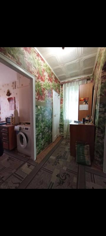 Продается 2х комнатная квартира,окна пластик,трубы пластик,счетчики установлены. - Новотроицк