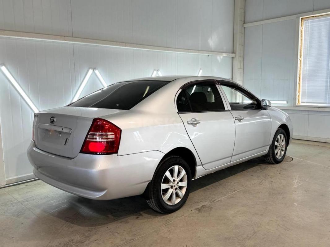 В ПРОДАЖЕ  LIFAN SOLANO
2011 года, в отличном техническом и внешнем состоянии.
4 собственника, ПТС - Орск