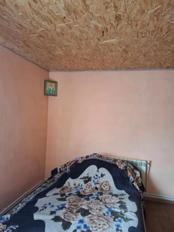 Продам дачу на Восточной поляне (фазенда), площадь земельного участка 10 сот. - Новотроицк