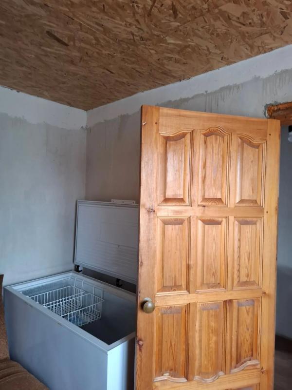 Продам дачу на Восточной поляне (фазенда), площадь земельного участка 10 сот. - Новотроицк