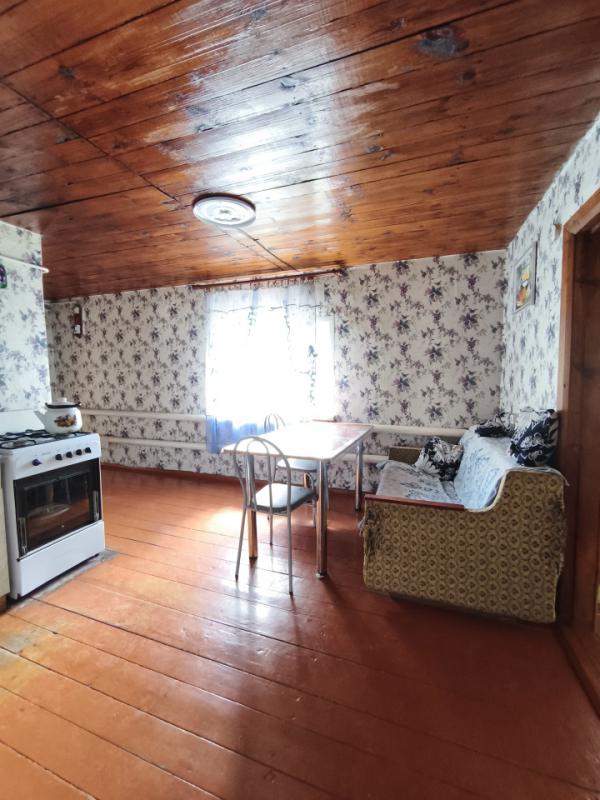 🏠 Продаётся отдельно стоящий  кирпичный дом за городом 📍 Местоположение: посёлок Караванный, ул. - Караванный