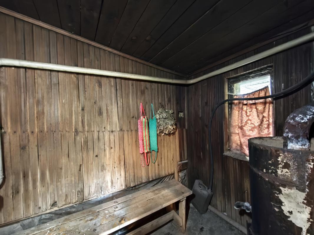 🏠 Продаётся отдельно стоящий  кирпичный дом за городом 📍 Местоположение: посёлок Караванный, ул. - Караванный