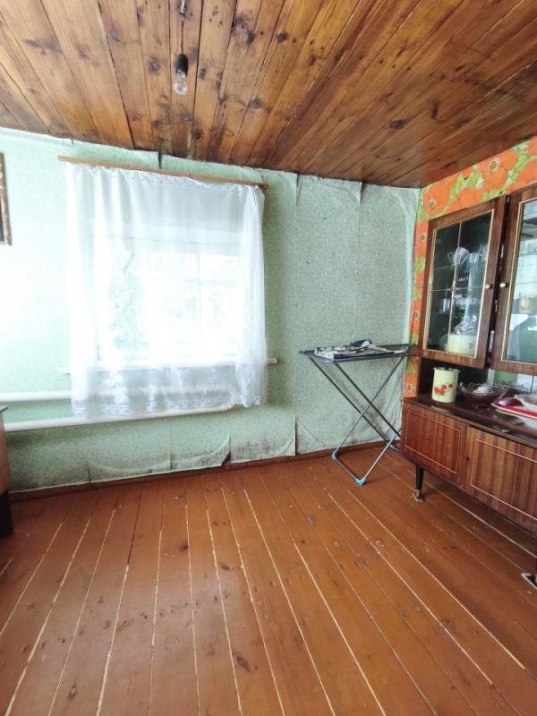 🏠 Продаётся отдельно стоящий  кирпичный дом за городом 📍 Местоположение: посёлок Караванный, ул. - Караванный