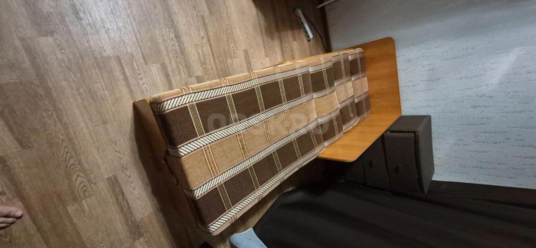 Продам мини тахта - диван. - Орск