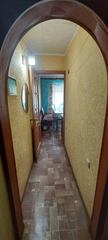 Продается уютная квартира в лучшем районе города по улице Марии Корецкой дом 3 в городе Новотроицке. - Новотроицк