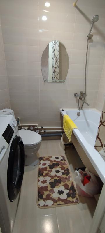 Продаю 1к квартиру на 4 этаже по ул. - Новотроицк