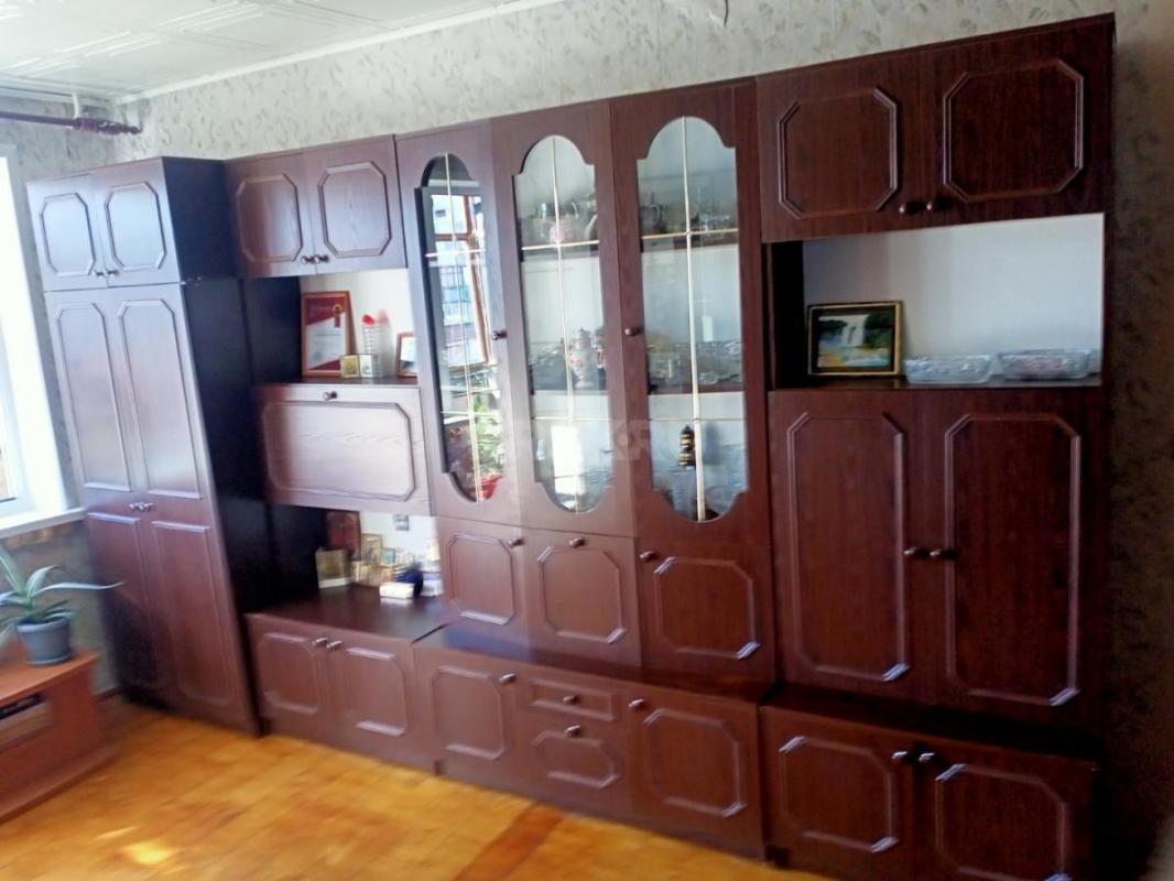Продам стенку, тумбочки - Орск