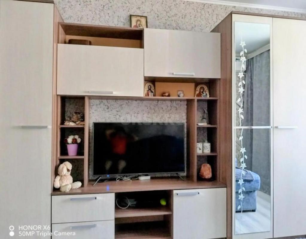 Продам стеку-горку, в идеальном состояние. - Орск