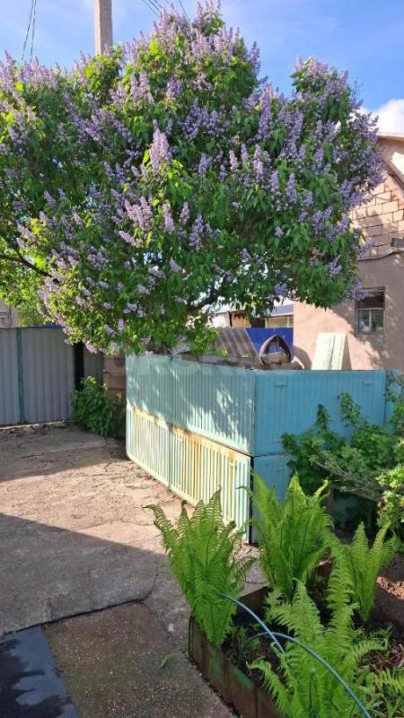 Продам дачу , район снт ударник. - Орск