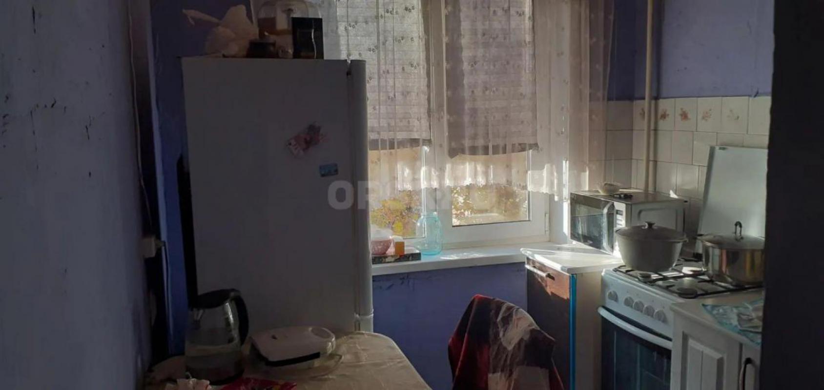 Сдам на длителтный срок 2-х комн. - Орск