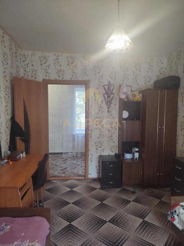 Продаётся дом 120 кв. - Светлый