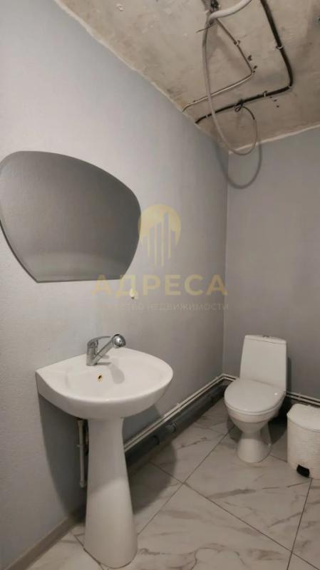 В продаже большая квартира 1/5 эт. - Оренбург