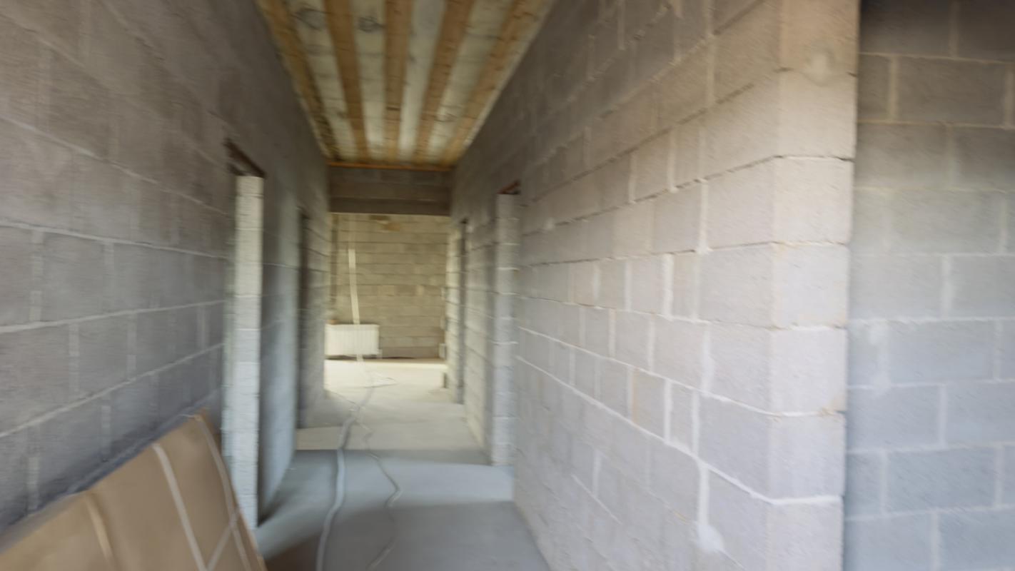 💎Откройте дверь в свой новый комфортный дом
🏡 Продается дом с гаражом по семейной ипотеке, под 6% го - Подгородняя Покровка