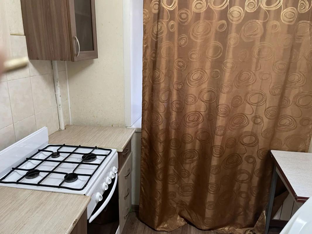 Сдам однокомнатную квартиру на длительный срок. - Новотроицк