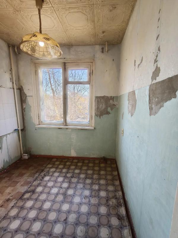 В продаже однокомнатная квартира в районе 15 школы. - Новотроицк