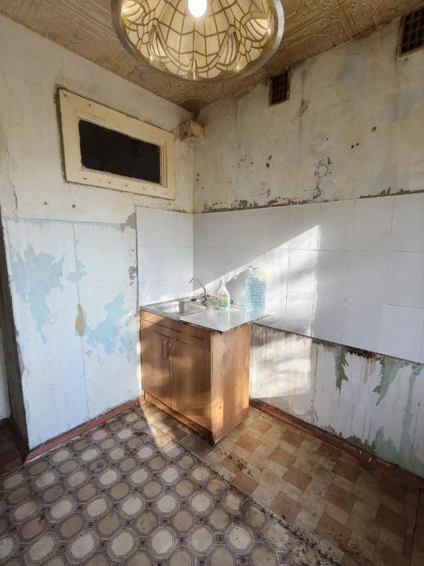 В продаже однокомнатная квартира в районе 15 школы. - Новотроицк