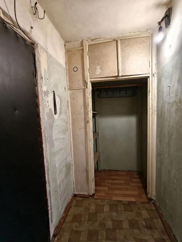 В продаже однокомнатная квартира в районе 15 школы. - Новотроицк