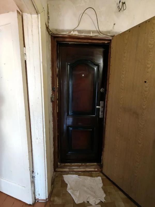 В продаже однокомнатная квартира в районе 15 школы. - Новотроицк