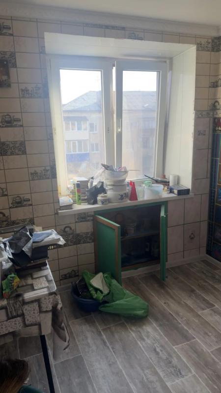 2х комнатная квартира с хорошим ремонтом, уютная, теплая, в квартире никто не жил - Новотроицк