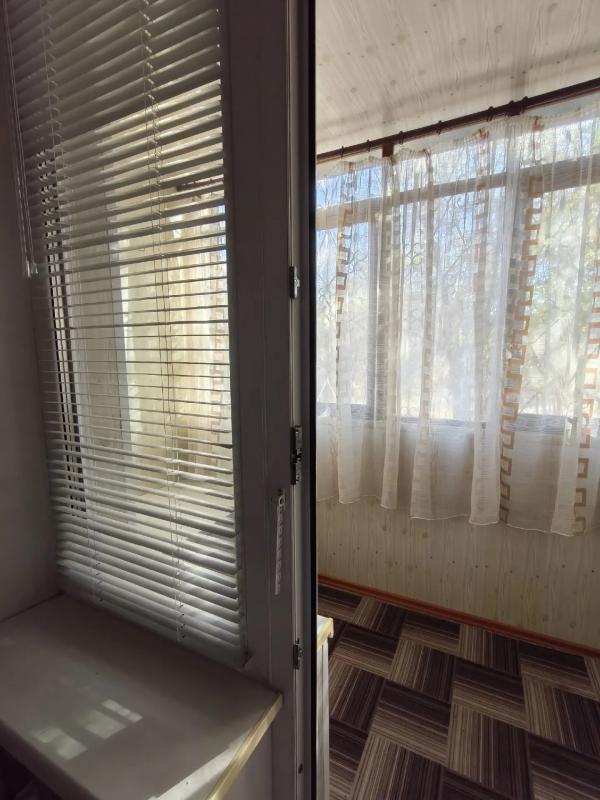 В продаже трех комнатная квартира улучшенной планировки с хорошим ремонтом. - Новотроицк