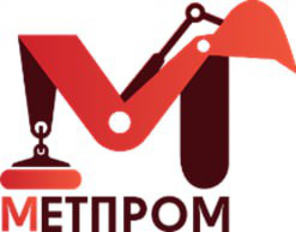В компанию ООО "Метпром" требуются монтажники, газоэлектросварщики
З/П: газоэлектросварщик - Медногорск
