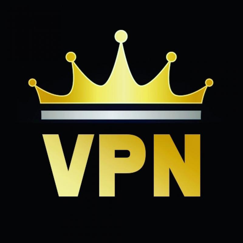 Настроить vip. VIP VPN. Фото со словом VIP VPN. F1vm VIP Premium free.