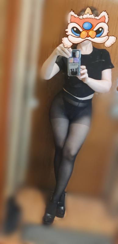 Ищу парня для массажа - Орск