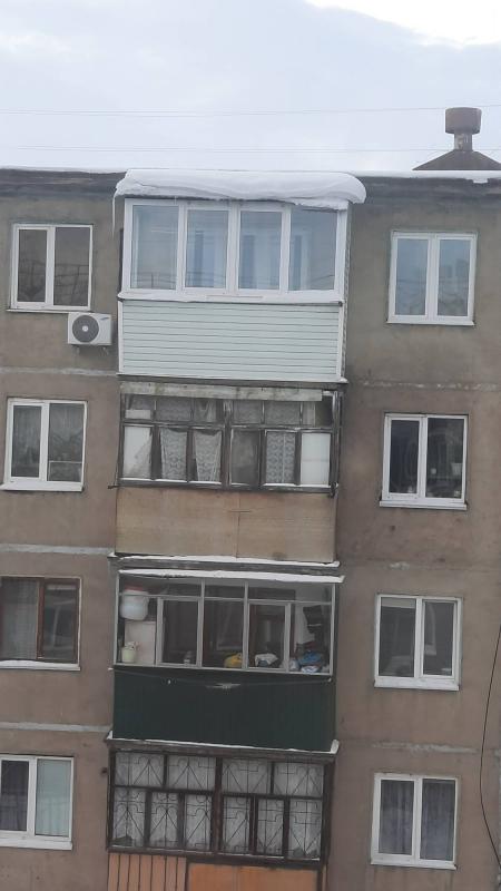 Продам очень светлую, уютную двухкомнатную квартиру в самом отличном районе города на Васнецова, ряд - Гай