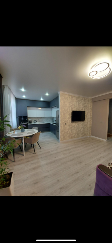 2/х-3+1/х+2 х2+4х-1/х2-х-6. 4 5 2х 36. 4 5 2х 36. Неравенство x:2-36>0. X4+5x2-36 0.