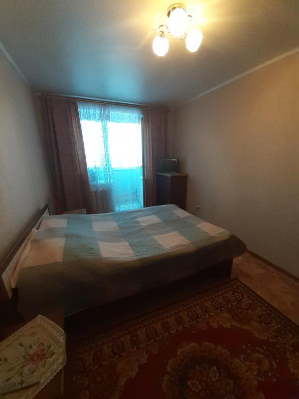 Продается 2-х комнатная квартира по адресу: г. - Новотроицк