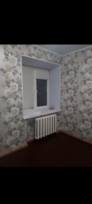 Сдаётся 3-х комнатная квартира в теплом, кирпичном доме, квартира с дизайнерским ремонтом 
 Адрес м - Новотроицк