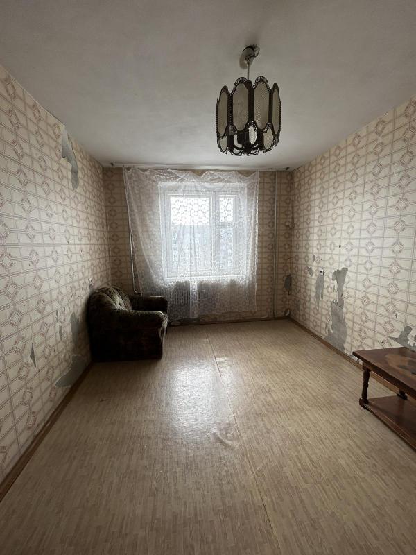 Продается 2-комнатная квартира,в самом  центре  нашего прекрасного города Новотроицка. - Новотроицк