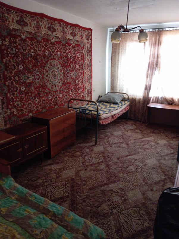Сдам в аренду квартиру для комфортного проживания 5 мест, рассматриваю командированных ,любая форма - Новотроицк