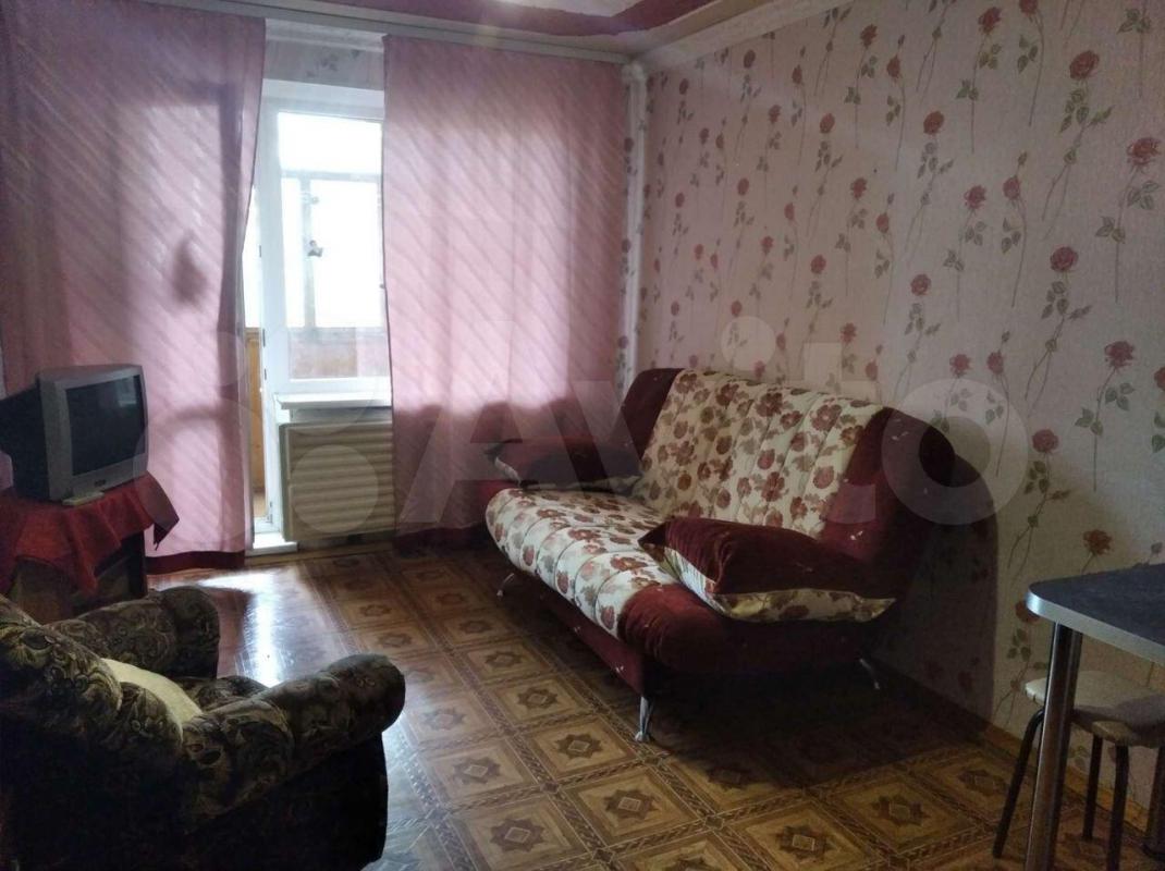 Куплю комнату на хозяев в квартире, или отличном общежитии - Новотроицк