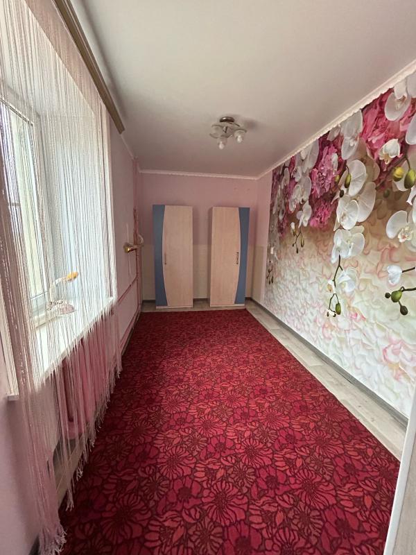 Продается уютная, светлая 2-х комнатная квартира( очень теплая)
В квартире выполнен косметический р - Новотроицк