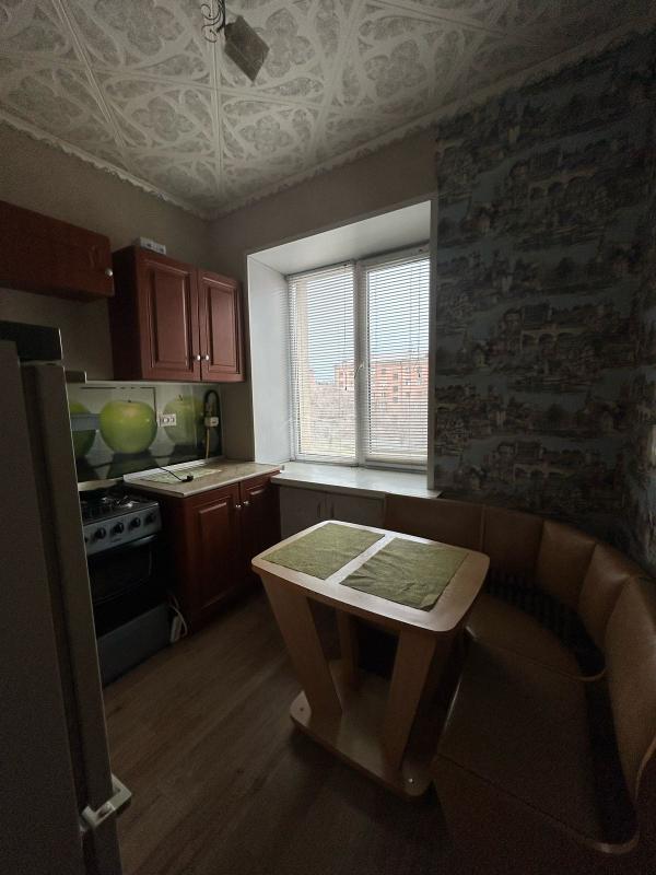Продается уютная, светлая 2-х комнатная квартира( очень теплая)
В квартире выполнен косметический р - Новотроицк