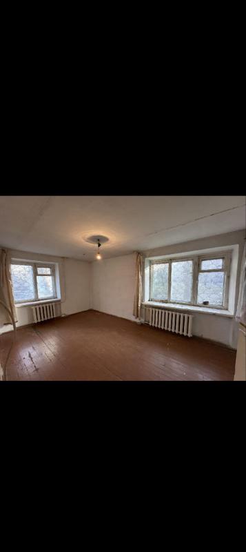 Продается уютная 1 комнатная квартира по адресу
Зеленая 39. - Новотроицк