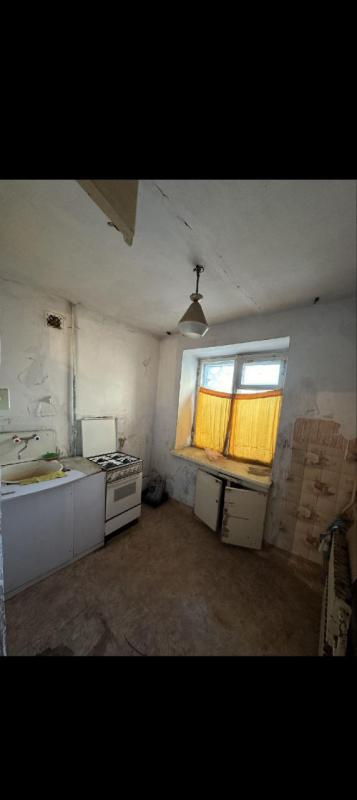 Продается уютная 1 комнатная квартира по адресу
Зеленая 39. - Новотроицк