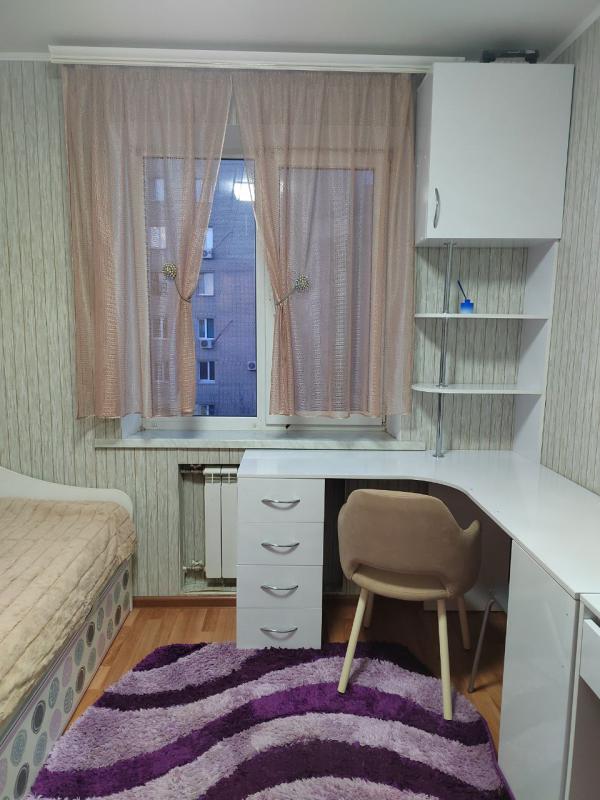 Продам уютную, светлую и очень теплую квартиру по адресу: Оренбургская область, город Новотроицк, пр - Новотроицк