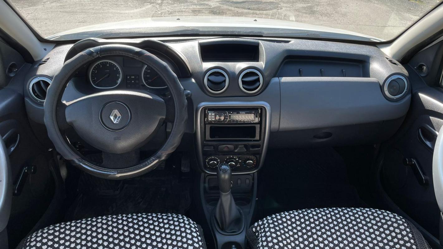 Продается Renault Duster, 2012 год,

Оригинальный ПТС

АВТО на бодреньком ходу



📌 Вaм нужнo просто - Новотроицк