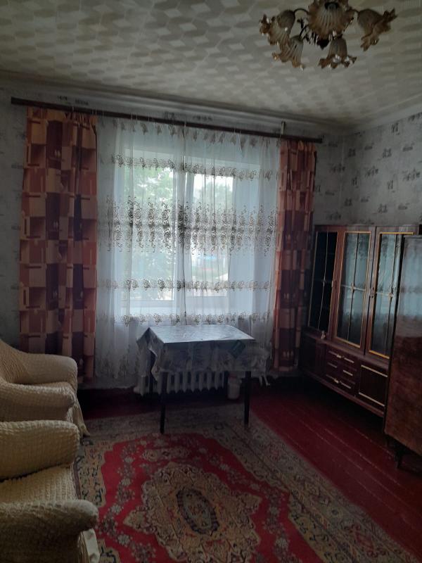 Продам комнату в двух комнатной квартире тел.89228645164 Наталья - Новотроицк