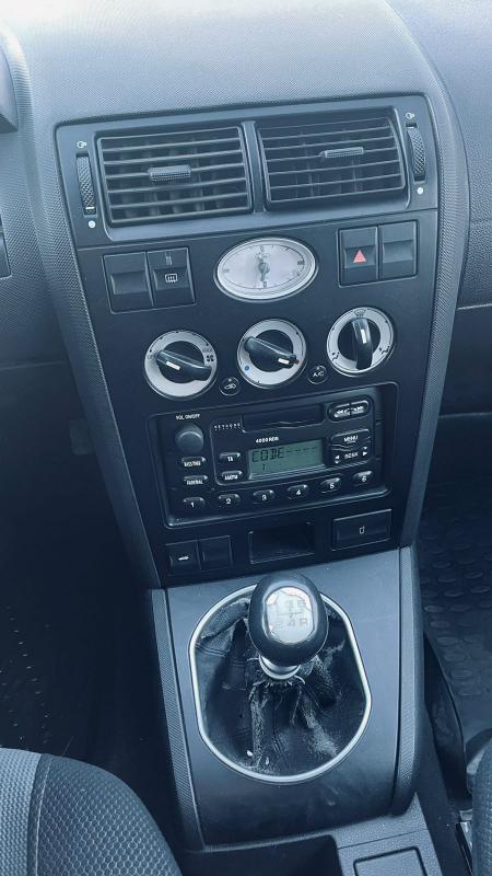 Продается Ford Mondeo, 2002 года

Без ДТП

В родном окрасе

Комплектация:

- усилитeль руля - Новотроицк
