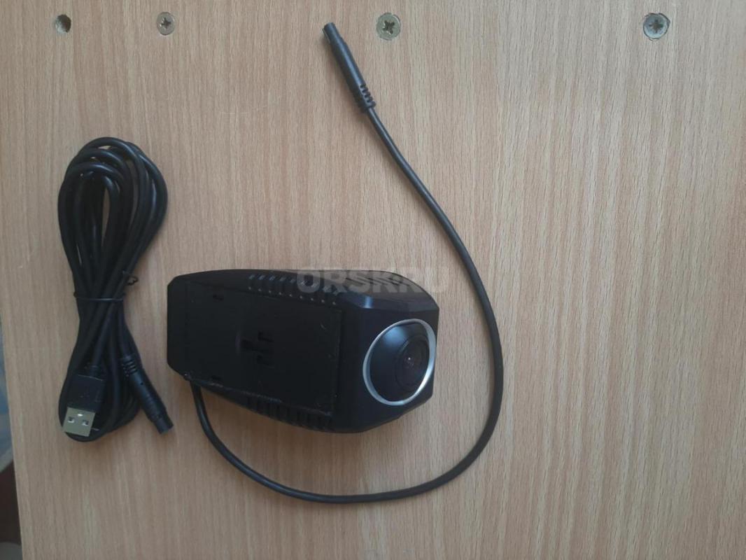 Продам автомагнитолу на Android 11(2-32GB)DVR,Wi-Fi,GPS,BT,RDS,4-Core. - Орск