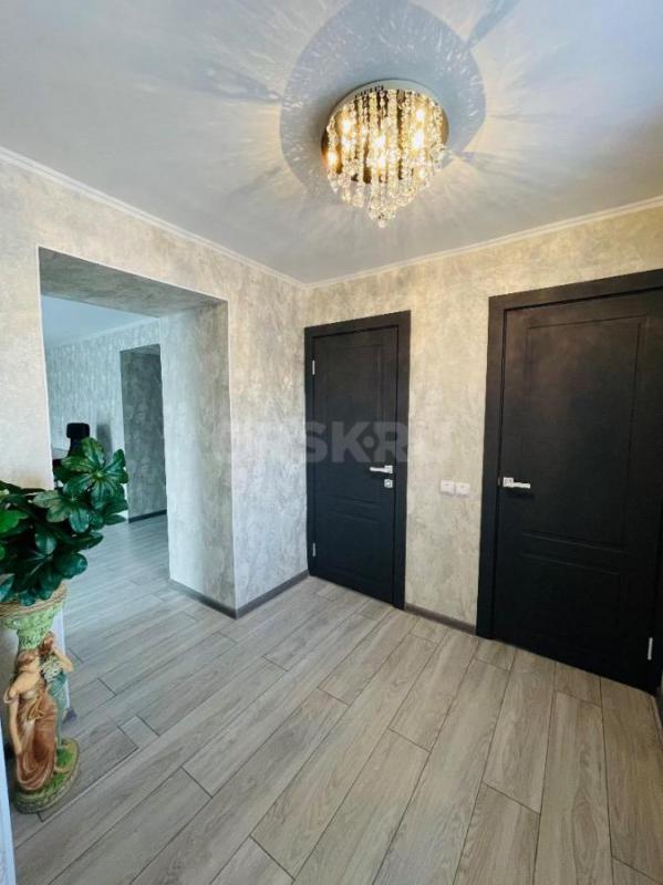 Продам дом 230 кв., 2 полноценных этажа. - Орск