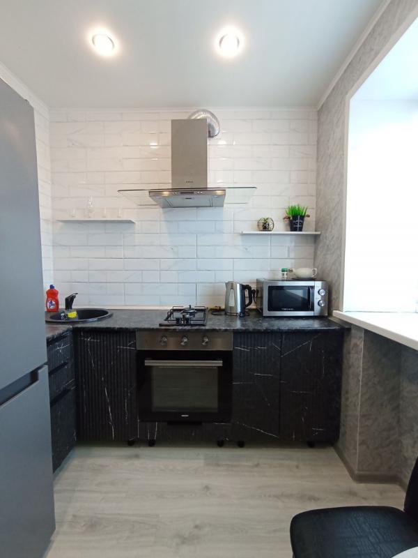 Обратите внимание!!! - Новотроицк