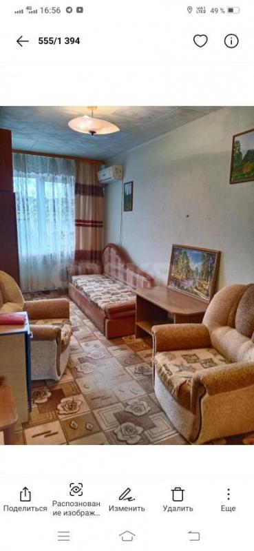 Продам 2 кв , 4/5, (44кв/м), ул. - Орск