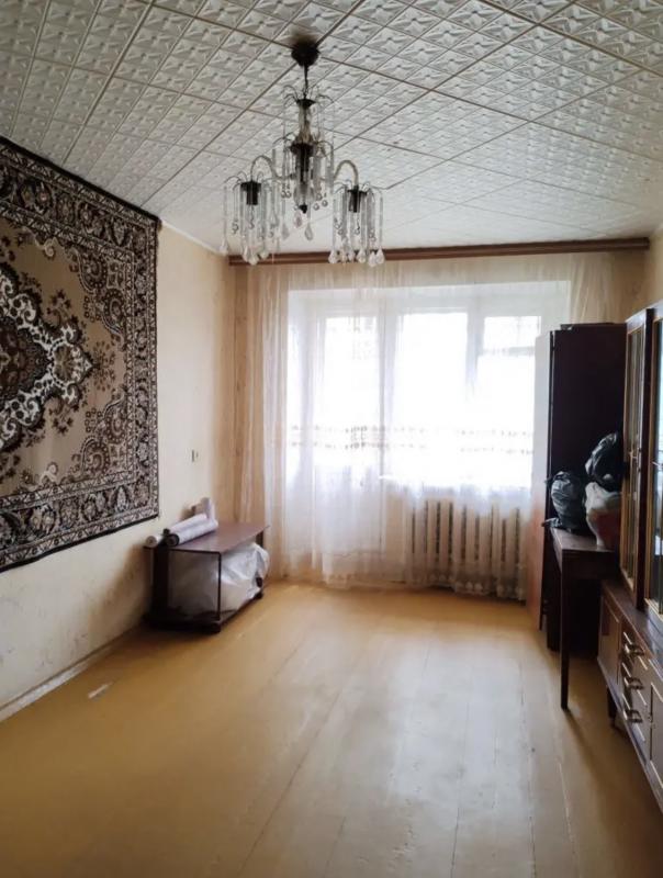 Продам 2- комнатную квартиру с раздельными ходами, в кирпичном доме. - Новотроицк