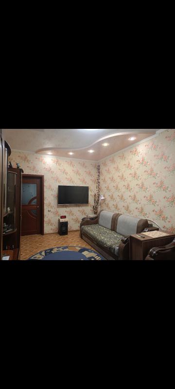 🏠 ГОТОВАЯ К ЗАСЕЛЕНИЮ 2-КОМНАТНАЯ КВАРТИРА С ПОДВАЛОМ! - Новотроицк